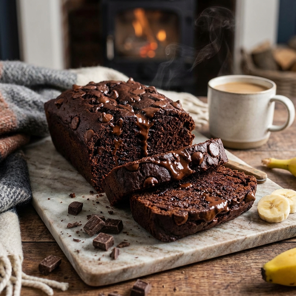 Tarte aux pommes de ma grand-mère